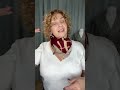 Зачем нужны зажимы-магниты для платков и палантинов? Дополнительно в закрепленном комментарии