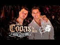 Unas Copas De Más - Luisito Muñoz &  @alzatemusica   | Video Oficial