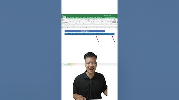 - Nhập - Tồn kho trong excel #phongexcel #LearnOn #xemngaymeohay #thanhcongnghe