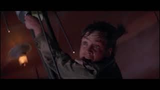 Star Wars V - I am your Father / Rescue From Cloud City (Cover) (Film Edit)