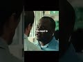 Movie scene #movie #moment #viral #thriller #goodfilms