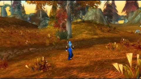 Feenix 1.12.1 - Blink patch