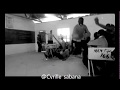 Kamatia Chini Kamatia Chini