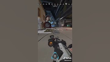 Remember when the Kraber was CRAFTABLE?? Good times #shorts #apex #kraber #LTM #throwback