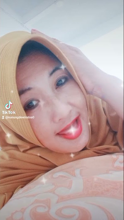 dengarkan lagu ini evi tamala
