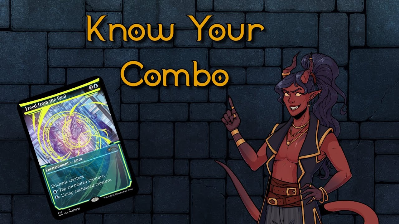 mtg cards like freed from the real [58] [Masters 25] [Foil]  Face to Face Games And Oko. Magic The Gathering Trading Card