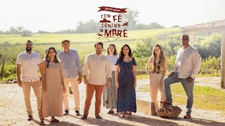 Download Lagu Com Fé Contra a Maré Download Lagu Com Fé Contra a Maré