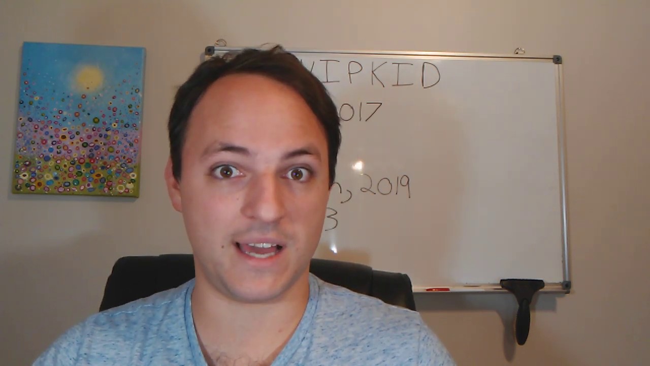 VIPKID. Is this a real job? How much money can you make? (2019)