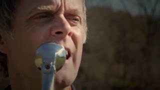 Download Lagu Young Tigers Disappear MP3