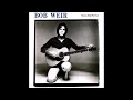 Miniature de la vidéo de la chanson I'll Be Doggone