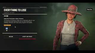 Far Cry 6 Gameplay Walkthrough | EVERYTHING TO LOSE Far Cry 6 Gameplay Walkthrough | EVERYTHING TO LOSE