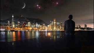 Cary Brothers - Ride HD