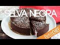 Selva negra, receta explicada al detalle | Petitchef