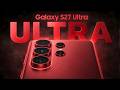 Samsung Galaxy S27 Ultra - WOW, THIS IS AMAZING!