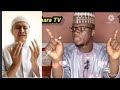 Ina Masu Aikata Sabo Ga Sharudan Tuba Ga Wanda Ya Shirya Tuba Ina Masu Aikata Sabo Ga Sharudan Tuba Ga Wanda Ya Shirya Tuba