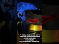 🚗 Vídeo viral revela novo carro da marca brasileira LeCar com alta tecnologia #viral