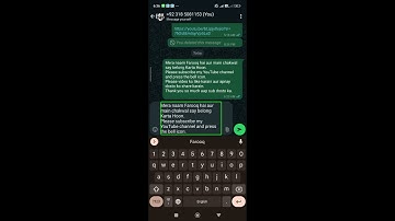 how to use Character by character browsing mode in Jieshuo. Advance tutorial.
