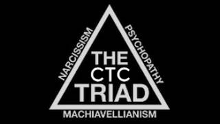 Нашёл Темную Калину в STALCRAFT: X | CTC МЕТА | PvP Highlights#5