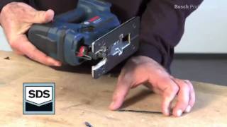 Bosch Gst 18 V-Li Ensarshop.com