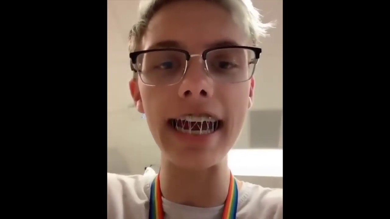 memes i watch when my mom is cooking