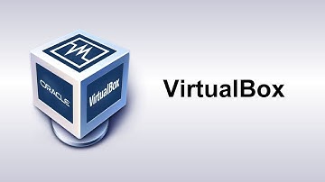 Virtual Box: Export Virtual Machine (OVA)