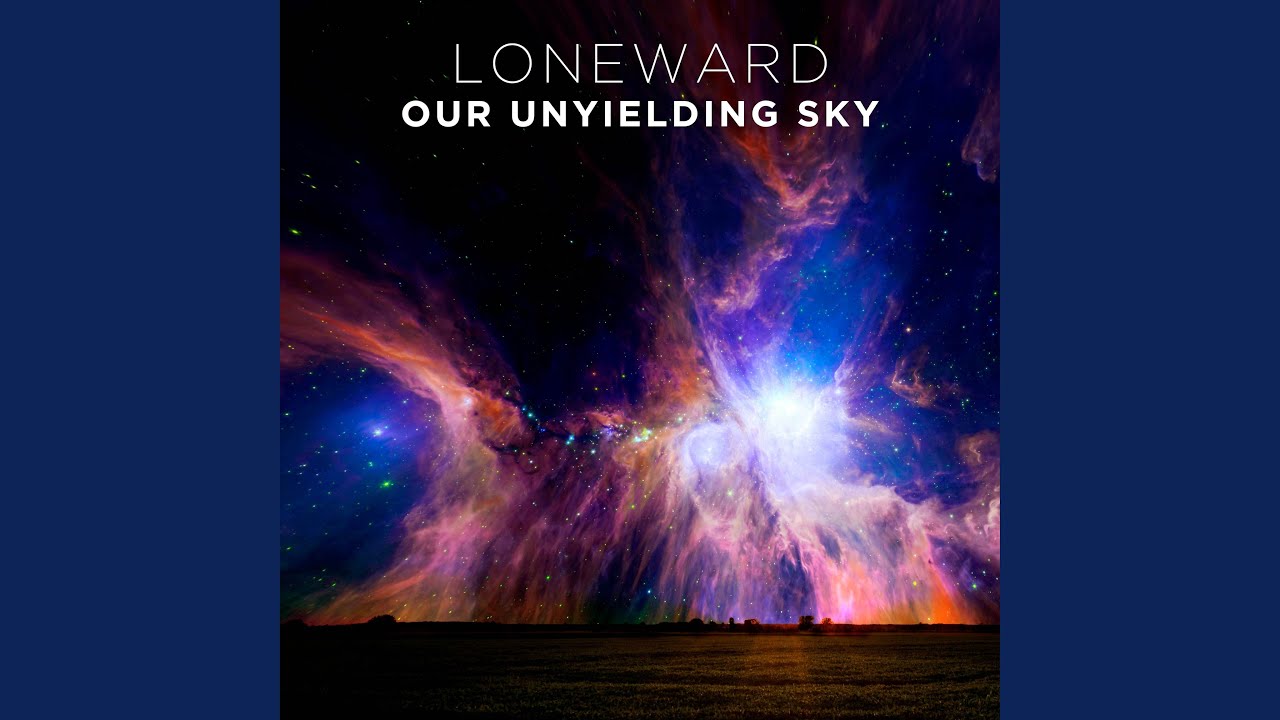 Obejrzyj Cloudwatching w YouTube Obejrzyj Cloudwatching w YouTube