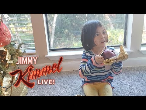hey-jimmy-kimmel-i-gave-my-kid-a-terrible-christmas-present