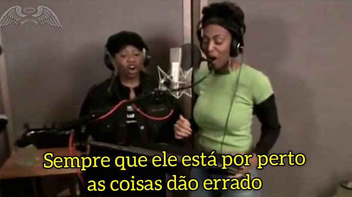 Tradução da Música do Todo Mundo Odeia o Chris.