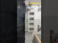 yuka interior work