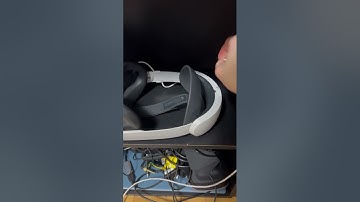 【VRChat】アバターになるまで