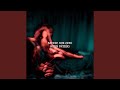 Miniature de la vidéo de la chanson Settle For Less (Club Mix)