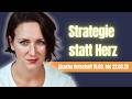 Und wem du wirklich folgen solltest…