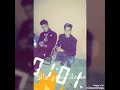 Drb Mdark Loustora 