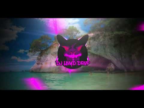 DJ TIKTOK TERBARU 2025-🎵DJ TABOLA BOLA X CALON MANTU 🎵DJ NGAPAIN REPOT- KO TOLONG BILANG CINTA KA