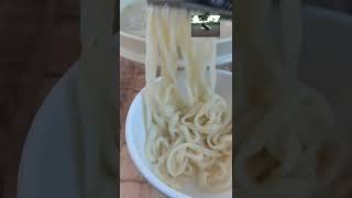 김하오의 푸드 스토리ㅡ 세종시 해밀동 해밀칼국수(바지락 칼국수)