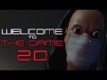 Welcome To The Game 20