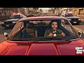 GTA V Live: Epic Missions & High Speed Chases!