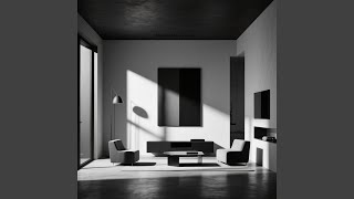 Modern Shadows Inside