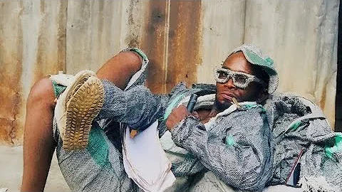 Best of Charles Ifeco comedy