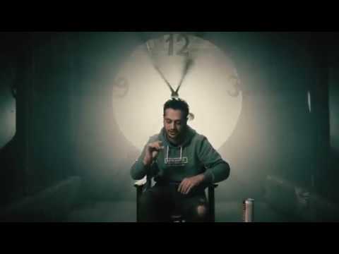 SF-X  -PROFILE - \" Hip-Hop\"-ი ყველა უბანში