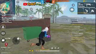 Onl Stream screenshot 2