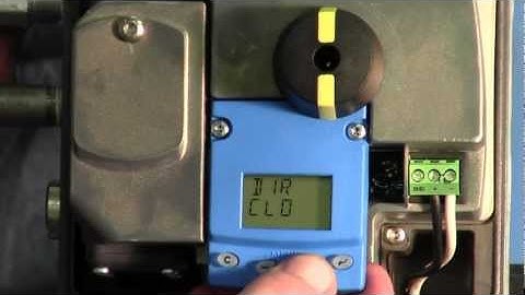 ND9_Configure_Autocal.mov.mov