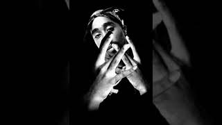 2Pac - Lord Can You Hear Me
