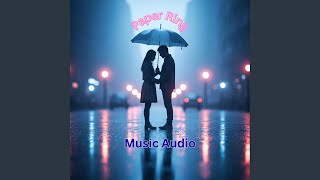 Download Lagu Ashes of Love Download Lagu Ashes of Love