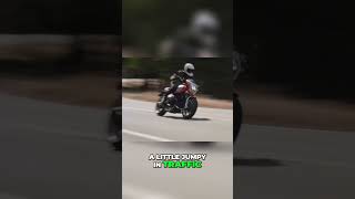 BMW motorcycle settings are spot-on! #BMW #Motorcycle
