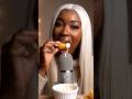 asmr eating nuggets 🧆🤤#eating #asmr #asmrsounds #eating #ytshorts #shorts #trending#mukbang
