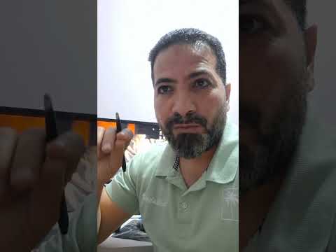 ما هى منطقة الشرق الأوسط دول الشرق الأوسط كم عدد دول منطقة الشرق الأوسط