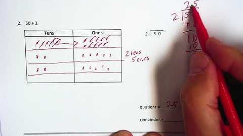 Module 3 Lesson 17 Problem Set