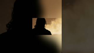 Ow Balls... Does Anyone Have A Plan B?