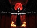 Lilith's Eternal Night - Original AI Music by Bat Dido AI Soundwave (Full song on my channel) #music